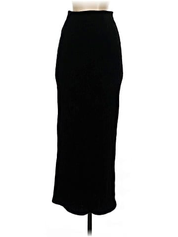 Max Studio Formal Skirt (view 2)