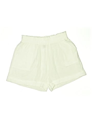 Saks Fifth Avenue Shorts (view 1)