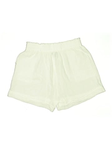 Saks Fifth Avenue Shorts (view 2)