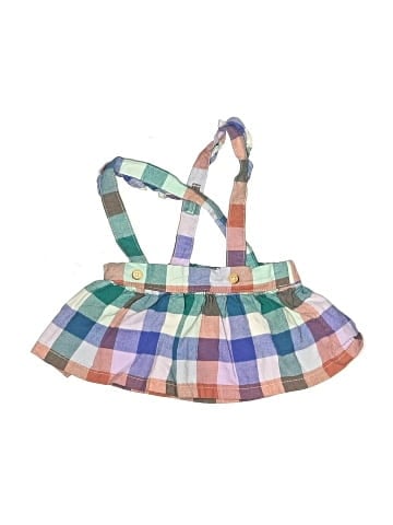 Cat & Jack Skirt (view 1)