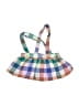 Cat & Jack Green Skirt Size 0-3 mo - photo 1
