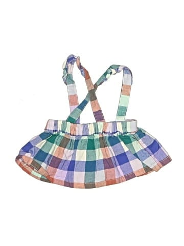 Cat & Jack Skirt (view 2)