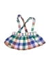 Cat & Jack Green Skirt Size 0-3 mo - photo 2