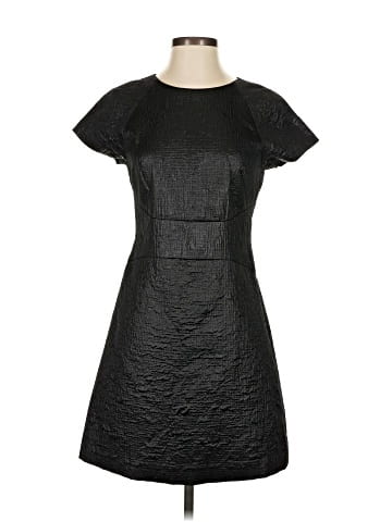 Tibi Cocktail Dress (view 1)