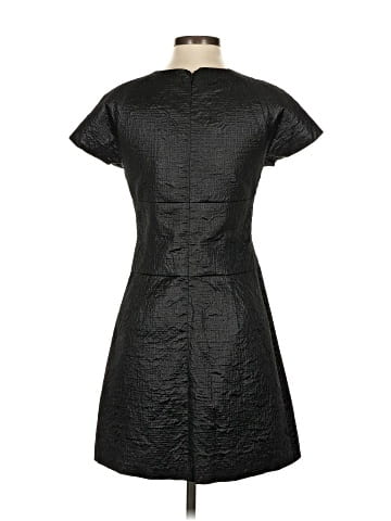 Tibi Cocktail Dress (view 2)