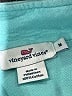 Vineyard Vines 100% Cotton Teal Sweatshirt Size M - photo 7
