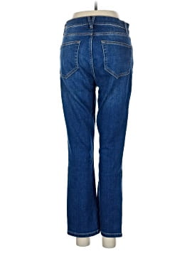 Jupe-short croisée - Gris foncé - FEMME | H&M FR