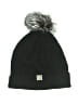 cirque mountain apparel Black Beanie One size - photo 1