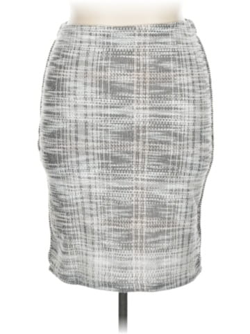 Max Studio Formal Skirt (view 1)