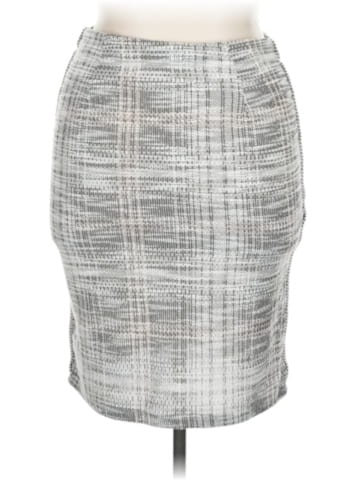 Max Studio Formal Skirt (view 2)