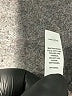Glyder 100% Cotton Purple Pullover Hoodie Size S - photo 7