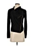 Mod Ref Black Jacket Size S - photo 1