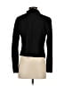 Mod Ref Black Jacket Size S - photo 2