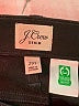 J.Crew Black Jeans Size 29 waist (tall) - photo 6