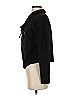 Mod Ref Black Jacket Size S - photo 5