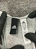 Adidas Gray Tank Top Size XS - photo 7