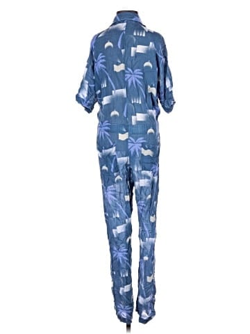 Paradised Jumpsuit (view 2)