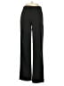 Michael Kors Black Wool Pants Size 0 - photo 1