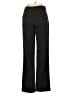 Michael Kors Black Wool Pants Size 0 - photo 2