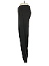 Michael Kors Black Wool Pants Size 0 - photo 5