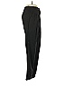 Michael Kors Black Wool Pants Size 0 - photo 4