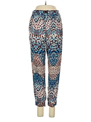 Elevenses Casual Pants (view 1)