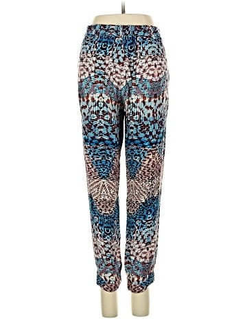 Elevenses Casual Pants (view 2)