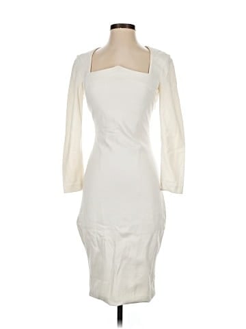 Cushnie Et Ochs Cocktail Dress (view 1)