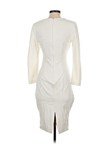 Cushnie Et Ochs Cocktail Dress (view 2)