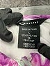Oakley Pink Sleeveless Blouse Size XL - photo 7