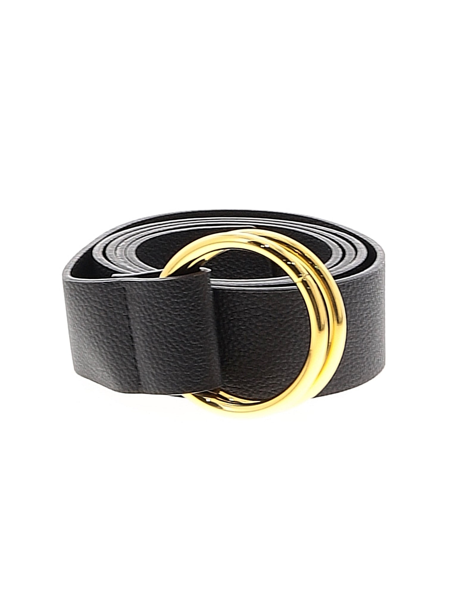B-Low The Belt Belts On Sale Up To 90% Off Retail | ThredUp
