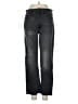 Gap Gray Jeans Size 29 waist - photo 1