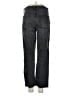 Gap Gray Jeans Size 29 waist - photo 2