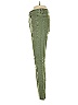 Gap Green Casual Pants Size 26 waist - photo 5