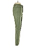 Gap Green Casual Pants Size 26 waist - photo 4