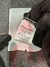 Ronen Chen Brown Cocktail Dress Size 12 (4) - photo 8