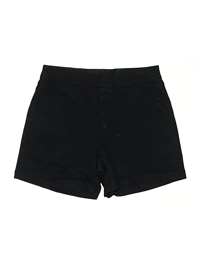 Pre-owned Nautica Shorts In Blue