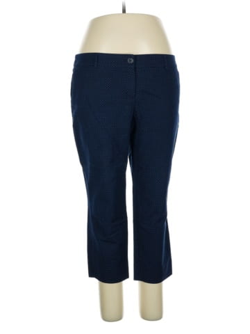 Hilary Radley Dress Pants (view 1)