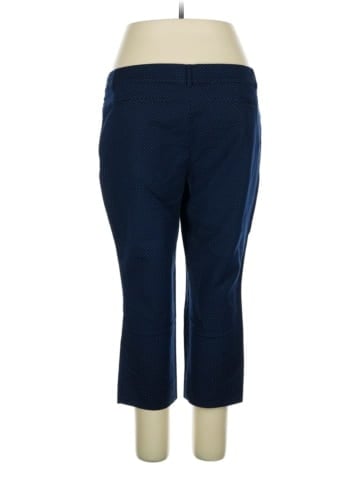 Hilary Radley Dress Pants (view 2)