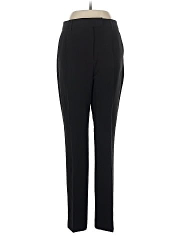 Motivi Dress Pants (view 1)