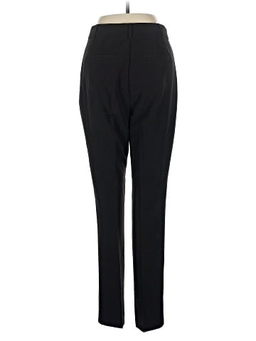 Motivi Dress Pants (view 2)