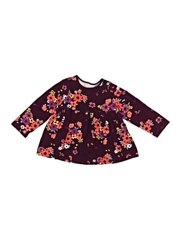 First Impressions 3/4 Sleeve T-Shirt (view 1)