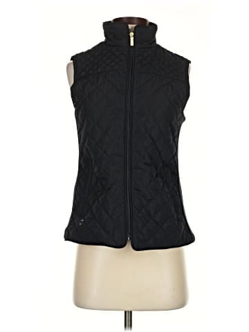 Kenar Vest (view 1)