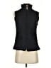 Kenar Black Vest Size S - photo 1