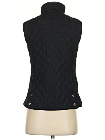 Kenar Vest (view 2)