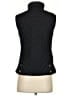 Kenar Black Vest Size S - photo 2