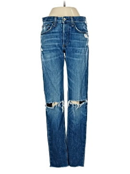Rag & Bone Jeans