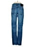 Rag & Bone Blue Jeans Size 24 waist - photo 2