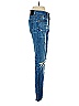 Rag & Bone Blue Jeans Size 24 waist - photo 4
