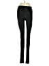 SPANX Black Active Pants Size XS - photo 1